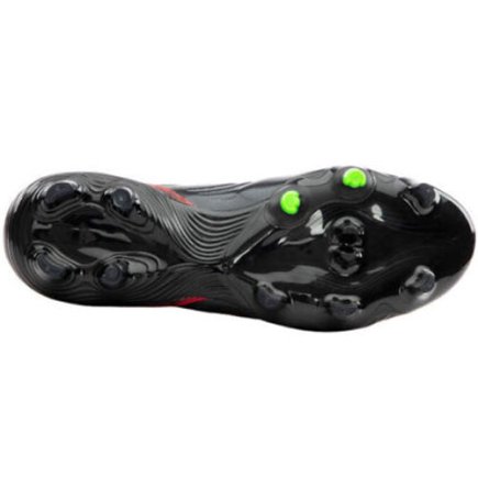 Бутсы Adidas Copa Sense.1 FG GW3606 - Официальная Продукция