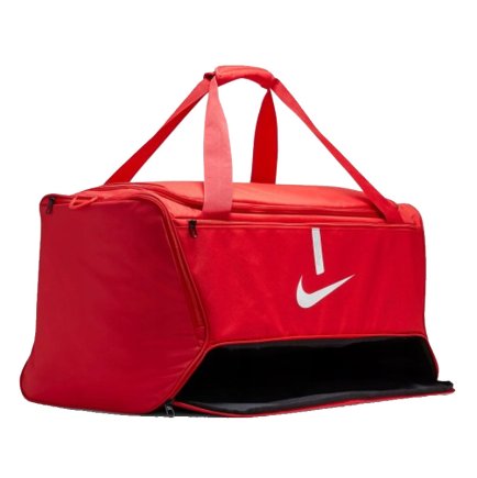 Сумка спортивная Nike Academy Team Duff M CU8090-657 - Официальная Продукция