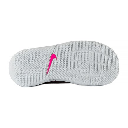 Взуття для залу (футзалки) Nike Jr. Tiempo Legend 9 Club IC дитячі - Офіційна Продукція