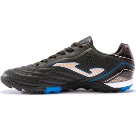 Сороконожки Joma AGUILA 2301 AGUS2301TF