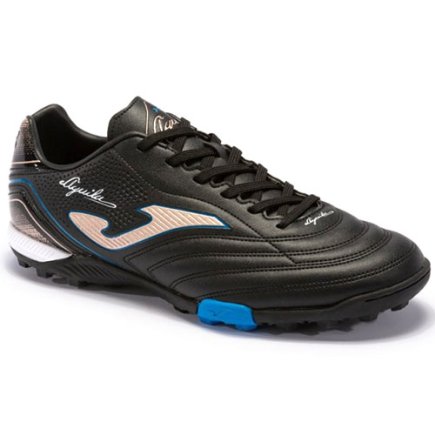 Сороконожки Joma AGUILA 2301 AGUS2301TF