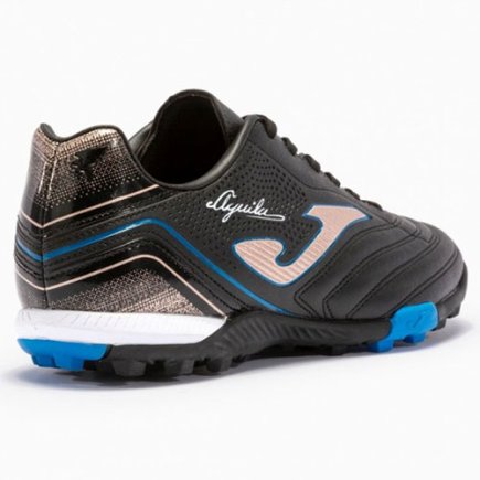 Сороконожки Joma AGUILA 2301 AGUS2301TF