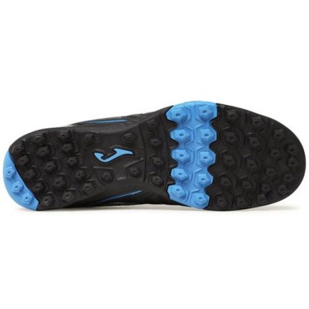 Сороконожки Joma AGUILA 2301 AGUS2301TF