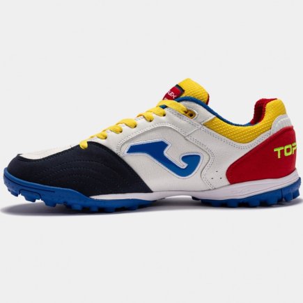 Сороконіжки Joma Top Flex 2216 IN TOPW2216TF