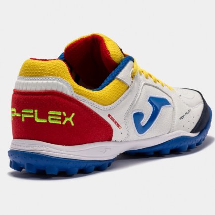 Сороконіжки Joma Top Flex 2216 IN TOPW2216TF