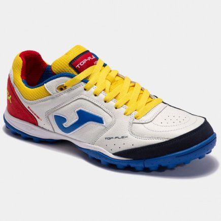 Сороконіжки Joma Top Flex 2216 IN TOPW2216TF