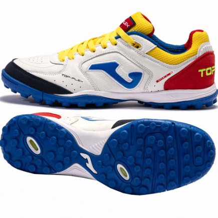 Сороконіжки Joma Top Flex 2216 IN TOPW2216TF
