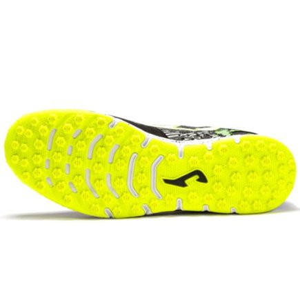 Сороконіжки Joma MUNDIAL MUNW2201TF