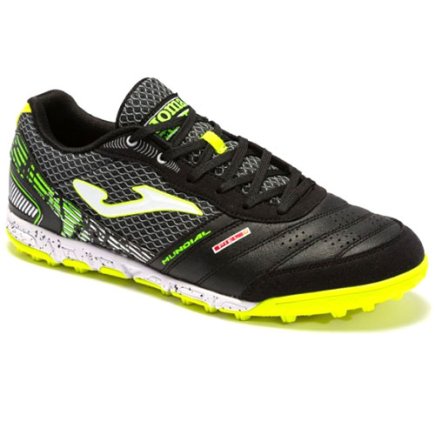 Сороконіжки Joma MUNDIAL MUNW2201TF