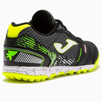 Сороконіжки Joma MUNDIAL MUNW2201TF