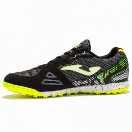Сороконіжки Joma MUNDIAL MUNW2201TF