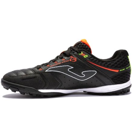 Сороконожки Joma LIGA-5 LIGW2201TF