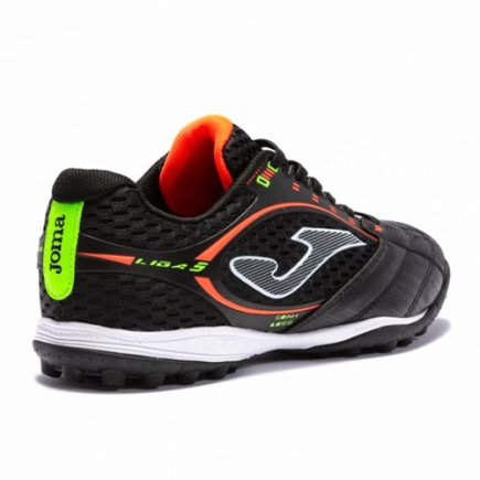 Сороконожки Joma LIGA-5 LIGW2201TF