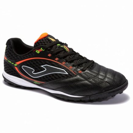 Сороконожки Joma LIGA-5 LIGW2201TF
