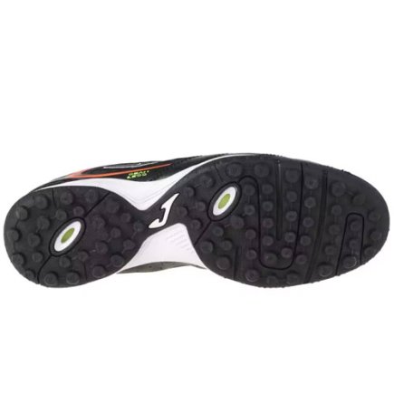 Сороконожки Joma LIGA-5 LIGW2201TF