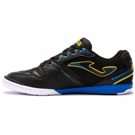 Взуття для залу (футзалки) Joma DRIBLING DRIW2201IN