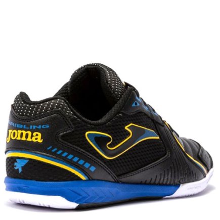 Взуття для залу (футзалки) Joma DRIBLING DRIW2201IN