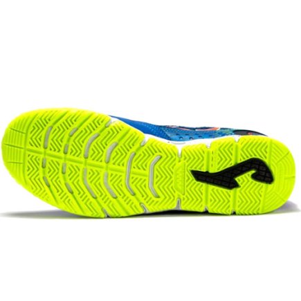 Взуття для залу (футзалки) Joma MUNDIAL MUNW2204IN