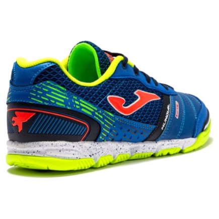 Взуття для залу (футзалки) Joma MUNDIAL MUNW2204IN