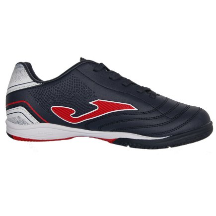 Взуття для залу Joma Toledo 2203 Jr IN TOJW2203IN дитяче