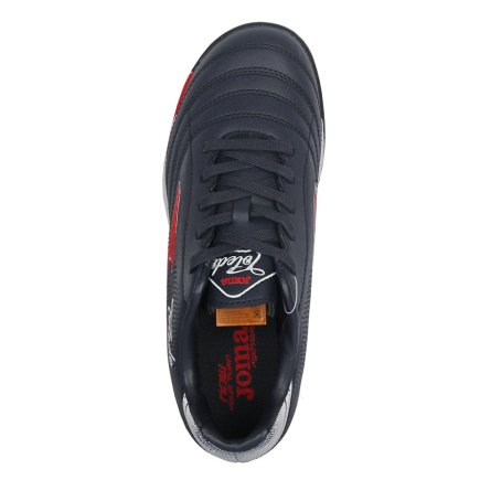 Взуття для залу Joma Toledo 2203 Jr IN TOJW2203IN дитяче