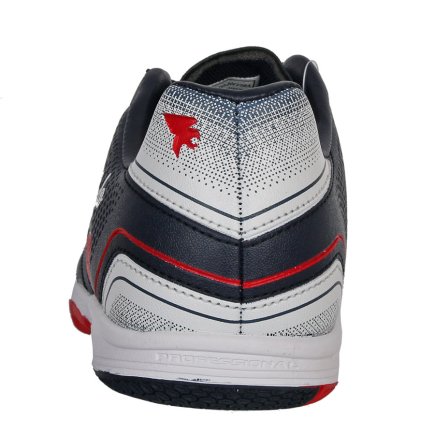 Взуття для залу Joma Toledo 2203 Jr IN TOJW2203IN дитяче