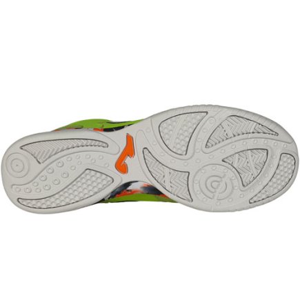 Обувь для зала (футзалки) Joma TOP FLEX TOPW2211IN