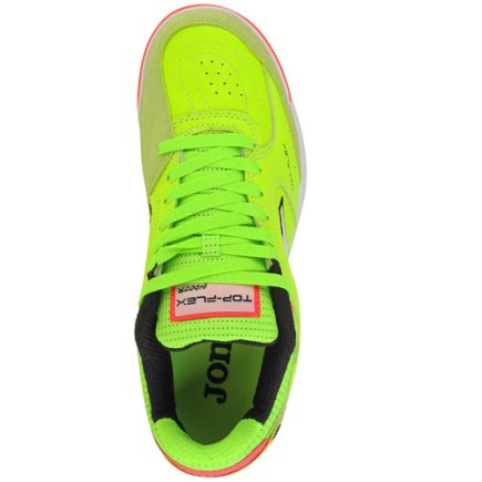 Обувь для зала (футзалки) Joma TOP FLEX TOPW2211IN
