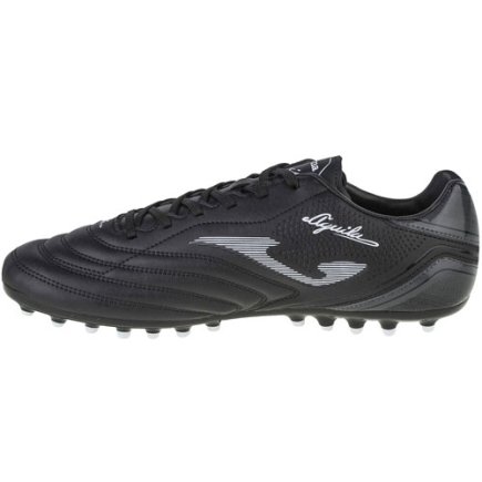 Бутси Joma AGUILA AGUW2201AG