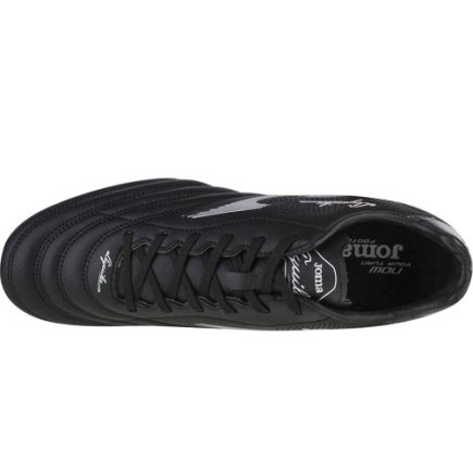 Бутси Joma AGUILA AGUW2201AG