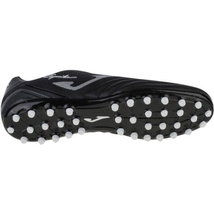 Бутси Joma AGUILA AGUW2201AG