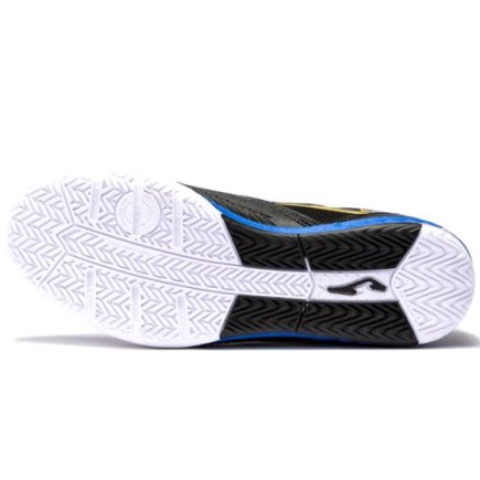 Обувь для зала (футзалки) Joma DRIBLING DRIW2201IN