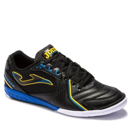 Обувь для зала (футзалки) Joma DRIBLING DRIW2201IN