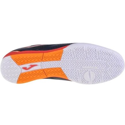 Взуття для залу (футзалки) Joma DRIBLING DRIW2203IN
