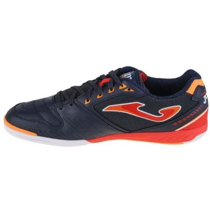 Взуття для залу (футзалки) Joma DRIBLING DRIW2203IN