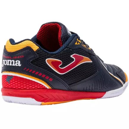 Взуття для залу (футзалки) Joma DRIBLING DRIW2203IN