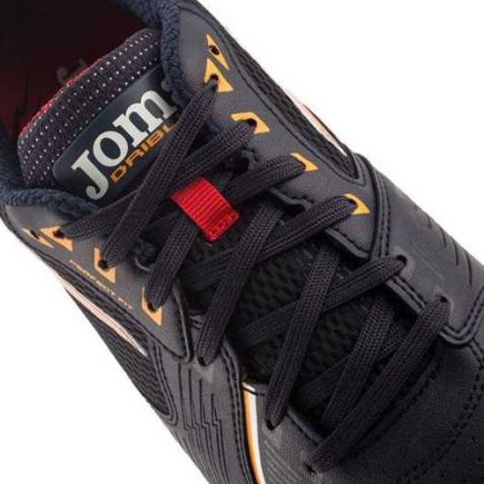 Взуття для залу (футзалки) Joma DRIBLING DRIW2203IN