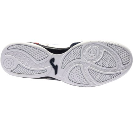 Обувь для зала (футзалки) Joma TOP FLEX TOPW2216IN