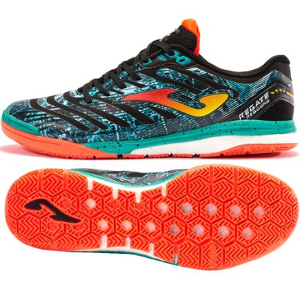 Обувь для зала Joma Regate Rebound 2201 IN RREW2201IN