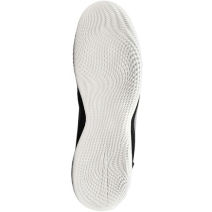 Обувь для зала Nike Streetgato IC DC8466-010 - Официальная Продукция