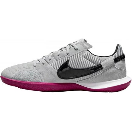 Обувь для зала Nike Streetgato DC8466-021 - Официальная Продукция