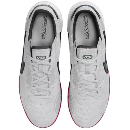 Обувь для зала Nike Streetgato DC8466-021 - Официальная Продукция