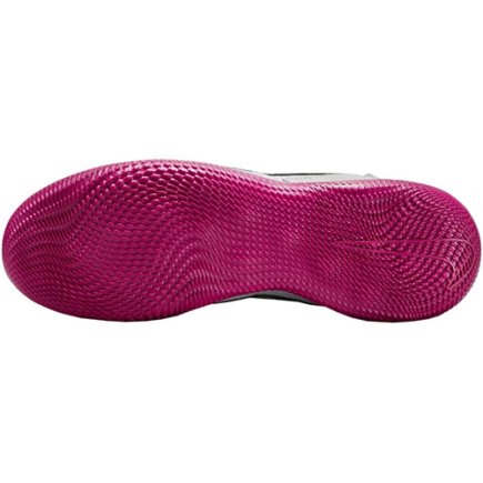 Обувь для зала Nike Streetgato DC8466-021 - Официальная Продукция