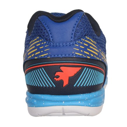 Взуття для залу Joma Mundial 2304 IN MUNS2304IN