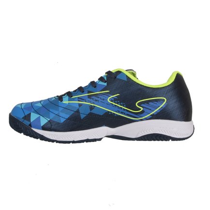 Взуття для залу Joma Propulsion 2303 Jr IN PRJS2303IN дитяче