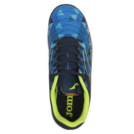 Взуття для залу Joma Propulsion 2303 Jr IN PRJS2303IN дитяче