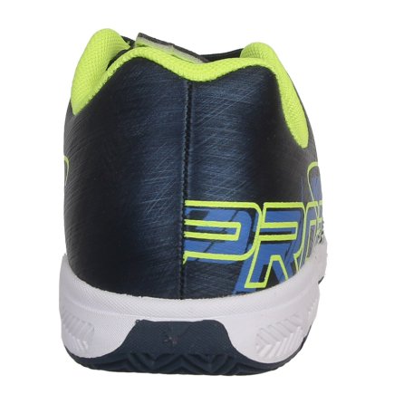 Взуття для залу Joma Propulsion 2303 Jr IN PRJS2303IN дитяче