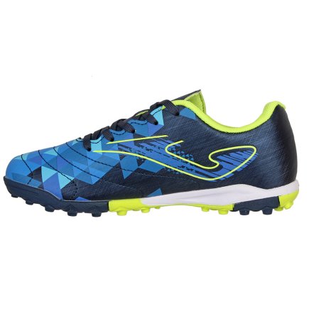Сороконожки Joma Propulsion 2303 Jr TF PRJS2303TF детские