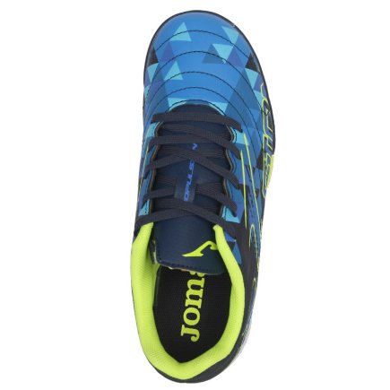 Сороконожки Joma Propulsion 2303 Jr TF PRJS2303TF детские