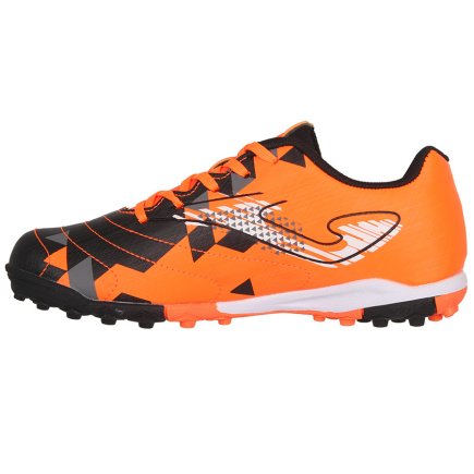 Сороконіжки Joma Propulsion 2303 Jr TF PRJS2308TF дитячі
